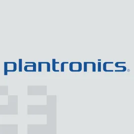 Plantronics 1